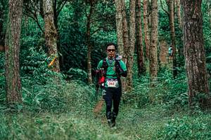 BIB: 
                            <button type="button" onclick="openModal(25237632)" class="btn btn-primary btn-sm float-right btn-popup" data-toggle="modal" data-target=".modal-high-quality">
                        <i class="fas fa-shopping-cart"></i> Add to Cart
                    </button>
                                            <button type="button" onclick="isThisMe(25237632, true)" class="btn btn-success btn-sm float-right btn-popup btn-isme hidden" data-toggle="tooltip" data-placement="bottom" title="นี่คือรูปของคุณใช่ไหม คลิกที่นี่เพื่อเอาเข้าอัลบั้ม">
                        <i class="fas fa-plus"></i> Add to album
                    </button>
                    <button type="button" onclick="isThisMe(25237632, false)" class="btn btn-warning btn-sm float-right btn-popup btn-isnotme hidden">
                        <i class="fas fa-ban"></i> Remove from album
                    </button>